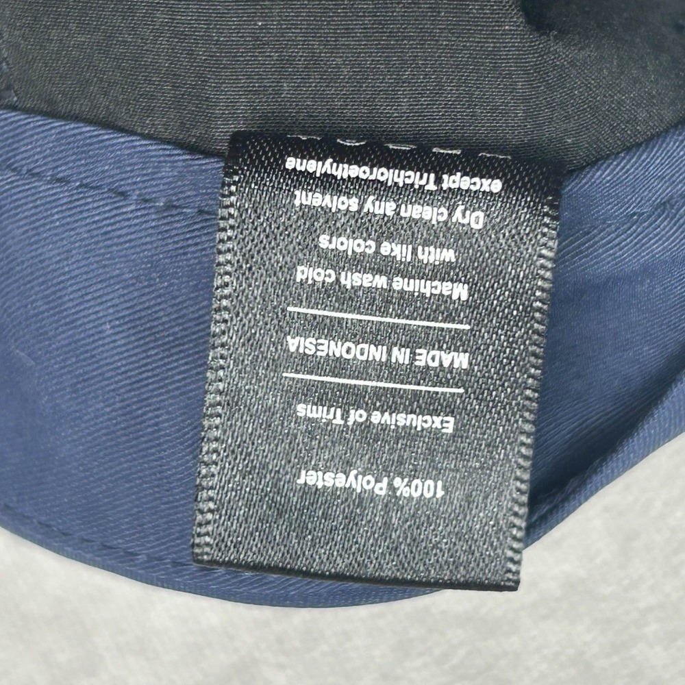 Public Rec Gamechanger Pants Stretch Performance 41x28 Mens Blue Tech Active - Picture 7 of 9